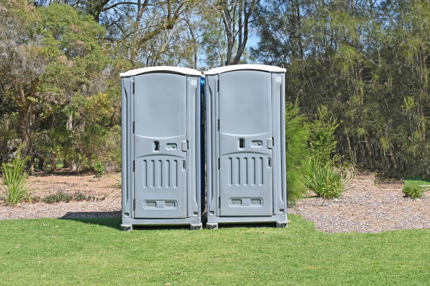 Best VIP or Luxury Restroom Trailers in Shokan, NY